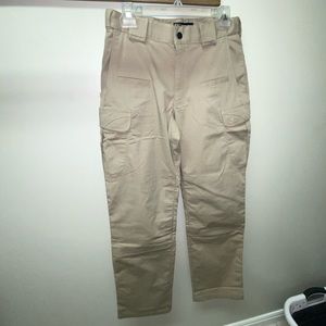 5.11 Tactical Pants